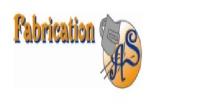 Fabrication A.S. Inc. image 12